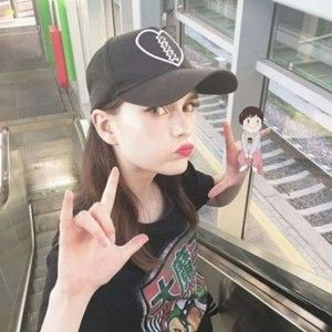 Meet your Posher, Lopez